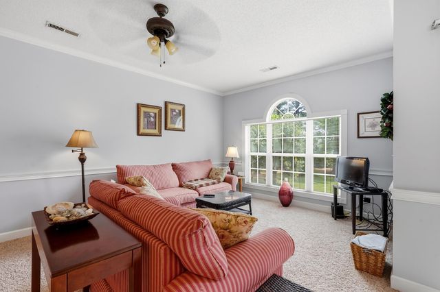 4787 Wild Iris Dr Apt 202, Myrtle Beach, SC 29577
