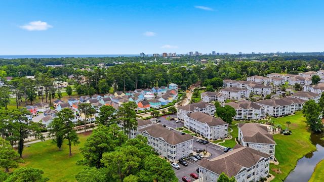 4787 Wild Iris Dr Apt 202, Myrtle Beach, SC 29577