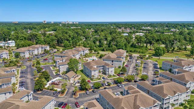 4787 Wild Iris Dr Apt 202, Myrtle Beach, SC 29577