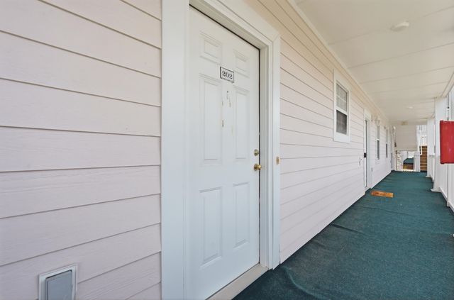 4787 Wild Iris Dr Apt 202, Myrtle Beach, SC 29577