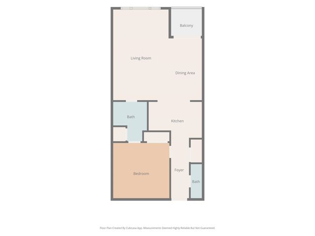4787 Wild Iris Dr Apt 202, Myrtle Beach, SC 29577