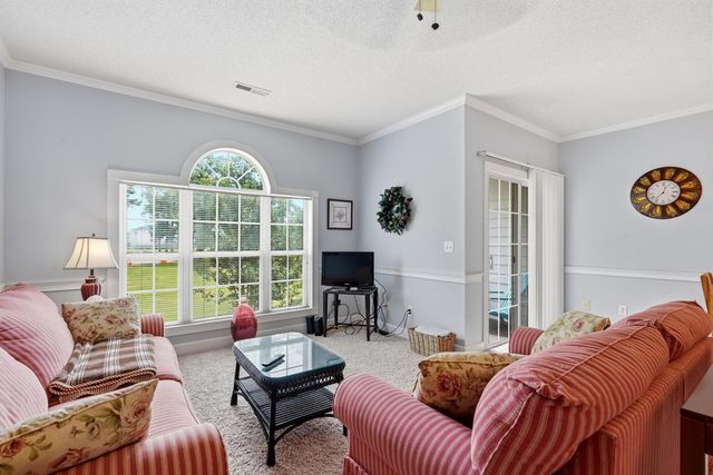 4787 Wild Iris Dr Apt 202, Myrtle Beach, SC 29577