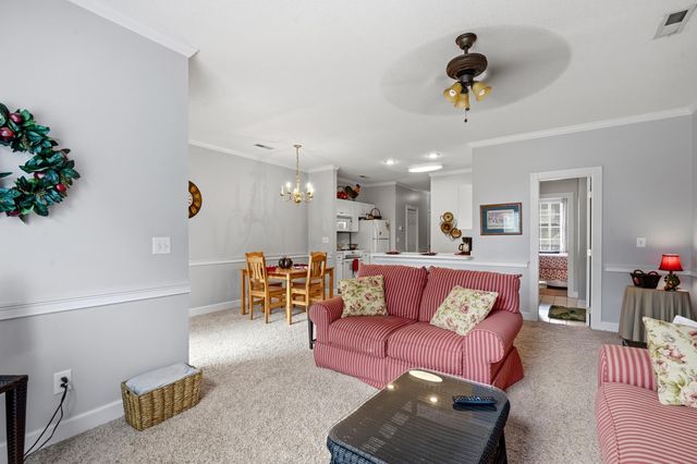 4787 Wild Iris Dr Apt 202, Myrtle Beach, SC 29577