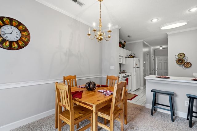 4787 Wild Iris Dr Apt 202, Myrtle Beach, SC 29577