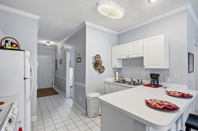 4787 Wild Iris Dr Apt 202, Myrtle Beach, SC 29577