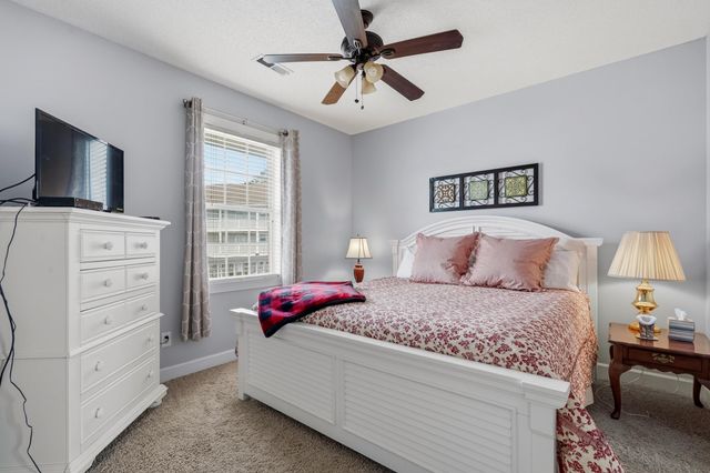 4787 Wild Iris Dr Apt 202, Myrtle Beach, SC 29577