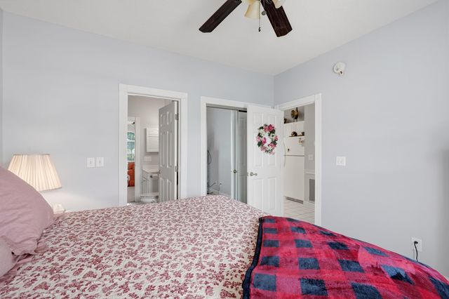 4787 Wild Iris Dr Apt 202, Myrtle Beach, SC 29577