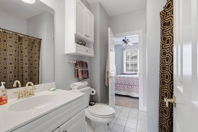 4787 Wild Iris Dr Apt 202, Myrtle Beach, SC 29577