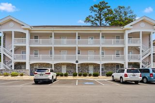 4787 Wild Iris Dr Apt 202, Myrtle Beach, SC 29577