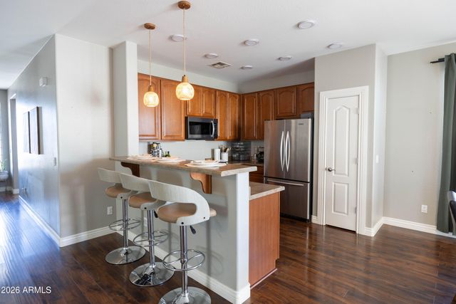 21072 E STONECREST Drive, Queen Creek, AZ 85142