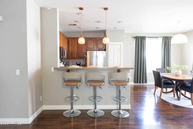 21072 E STONECREST Drive, Queen Creek, AZ 85142