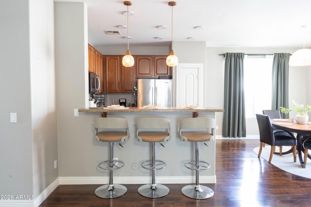 21072 E STONECREST Drive, Queen Creek, AZ 85142