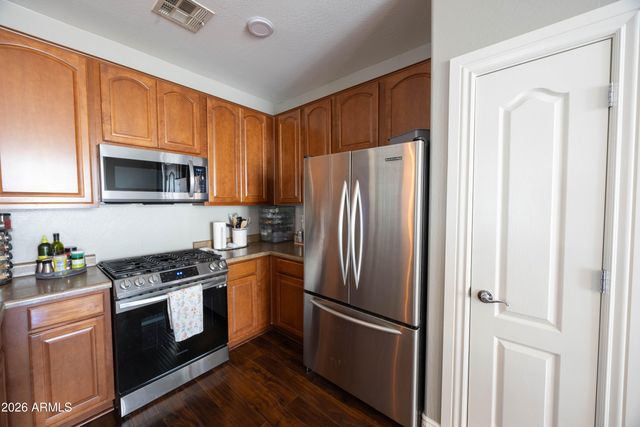 21072 E STONECREST Drive, Queen Creek, AZ 85142