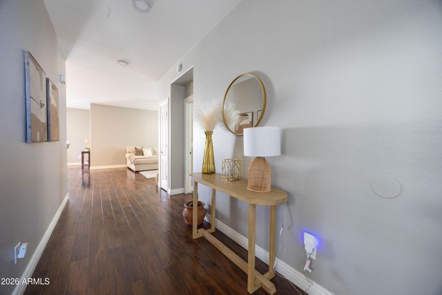 21072 E STONECREST Drive, Queen Creek, AZ 85142