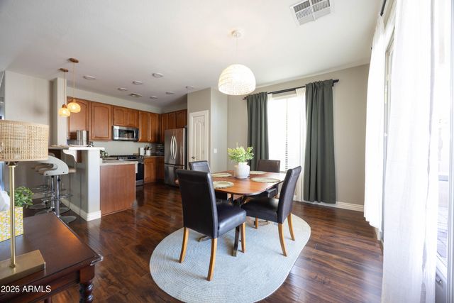 21072 E STONECREST Drive, Queen Creek, AZ 85142