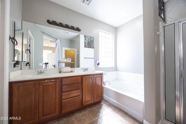 21072 E STONECREST Drive, Queen Creek, AZ 85142