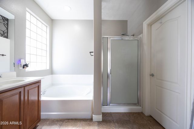 21072 E STONECREST Drive, Queen Creek, AZ 85142