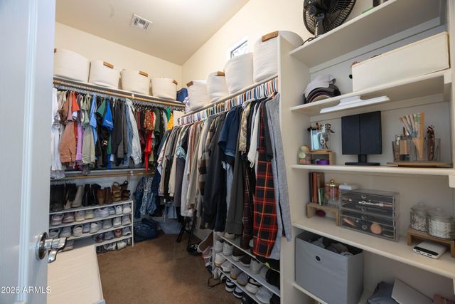 21072 E STONECREST Drive, Queen Creek, AZ 85142