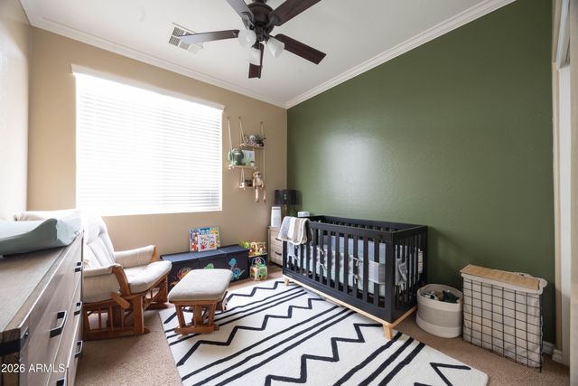 21072 E STONECREST Drive, Queen Creek, AZ 85142