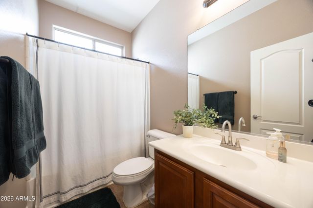 21072 E STONECREST Drive, Queen Creek, AZ 85142