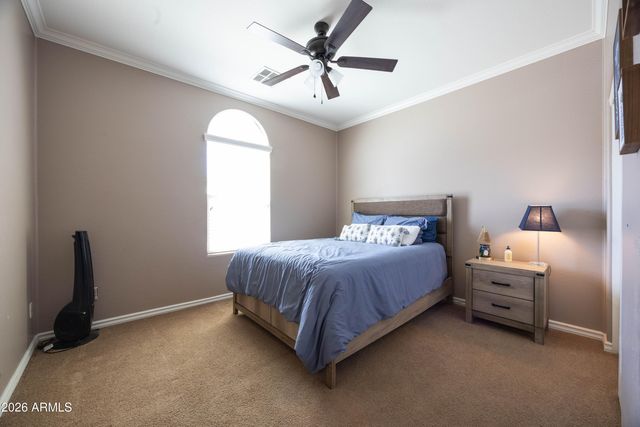 21072 E STONECREST Drive, Queen Creek, AZ 85142