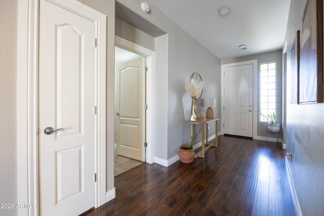 21072 E STONECREST Drive, Queen Creek, AZ 85142