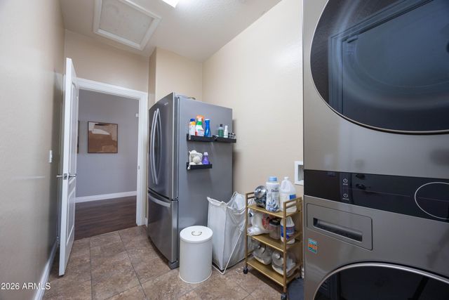 21072 E STONECREST Drive, Queen Creek, AZ 85142