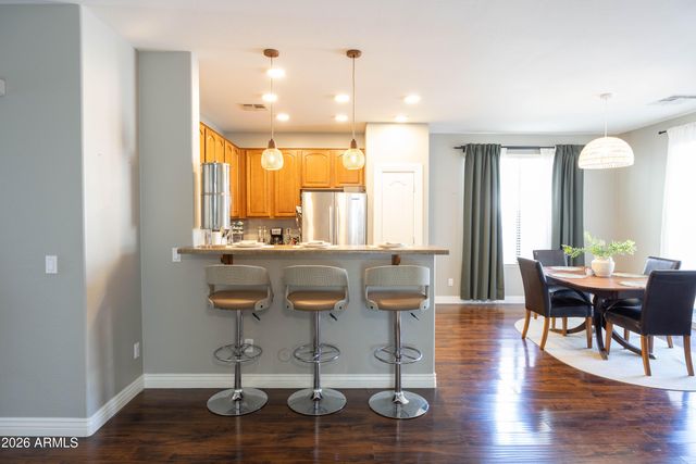 21072 E STONECREST Drive, Queen Creek, AZ 85142