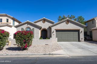 21072 E STONECREST Drive, Queen Creek, AZ 85142