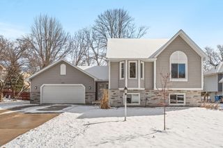 2190 German Street, Maplewood, MN 55109