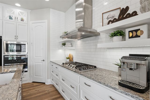 8777 Montreal Mews, North Richland Hills, TX 76180