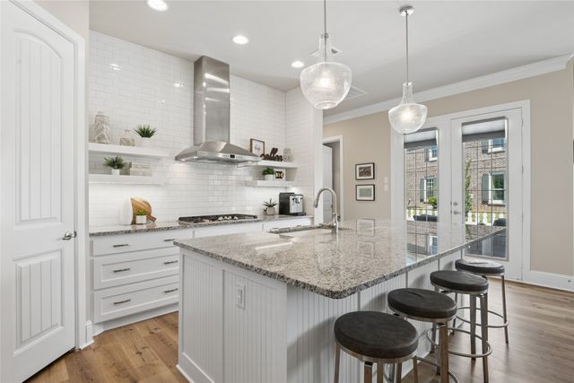 8777 Montreal Mews, North Richland Hills, TX 76180