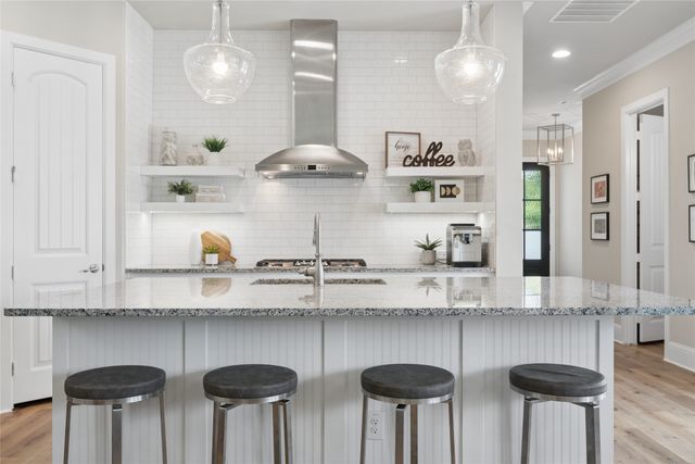 8777 Montreal Mews, North Richland Hills, TX 76180