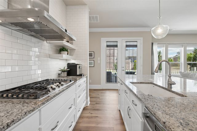 8777 Montreal Mews, North Richland Hills, TX 76180