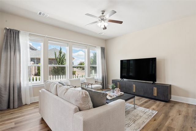 8777 Montreal Mews, North Richland Hills, TX 76180