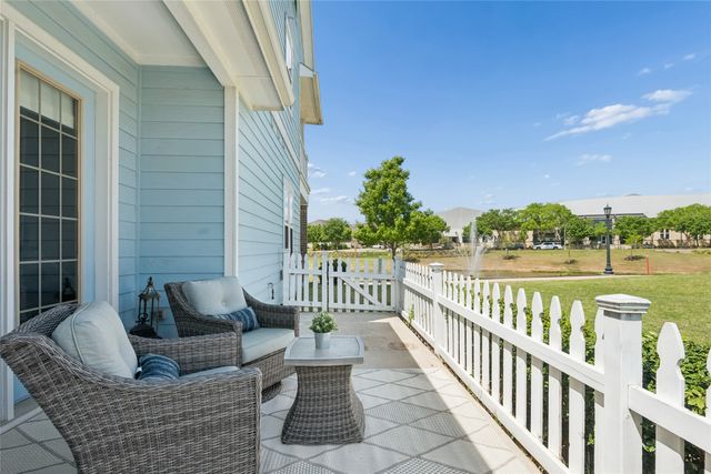 8777 Montreal Mews, North Richland Hills, TX 76180