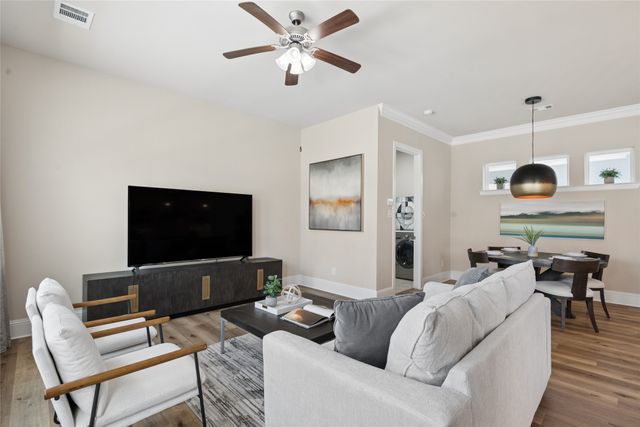 8777 Montreal Mews, North Richland Hills, TX 76180