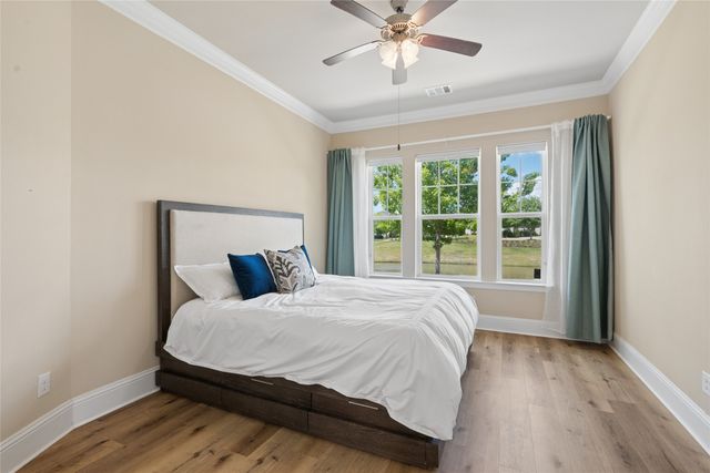 8777 Montreal Mews, North Richland Hills, TX 76180