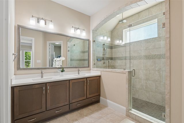 8777 Montreal Mews, North Richland Hills, TX 76180