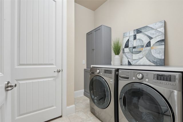 8777 Montreal Mews, North Richland Hills, TX 76180