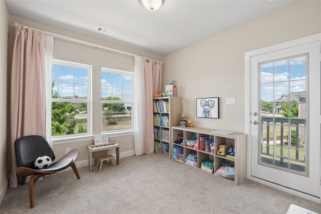 8777 Montreal Mews, North Richland Hills, TX 76180