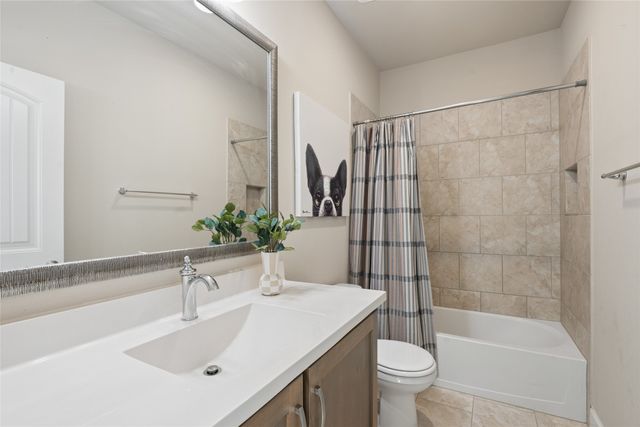 8777 Montreal Mews, North Richland Hills, TX 76180