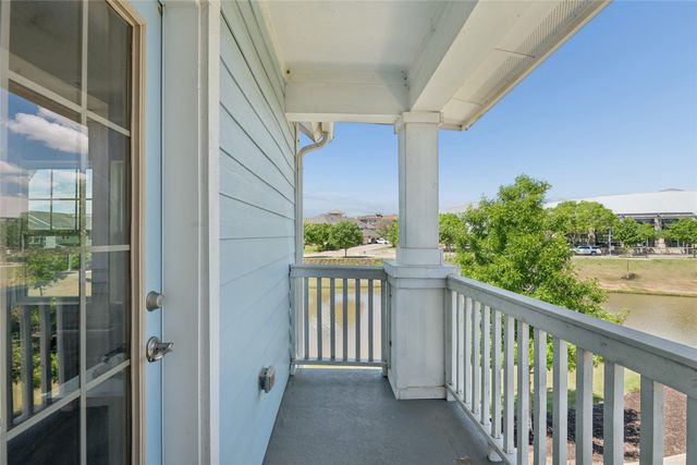 8777 Montreal Mews, North Richland Hills, TX 76180
