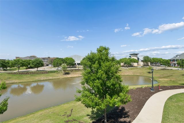 8777 Montreal Mews, North Richland Hills, TX 76180