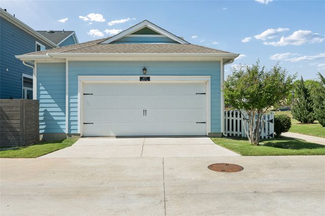 8777 Montreal Mews, North Richland Hills, TX 76180