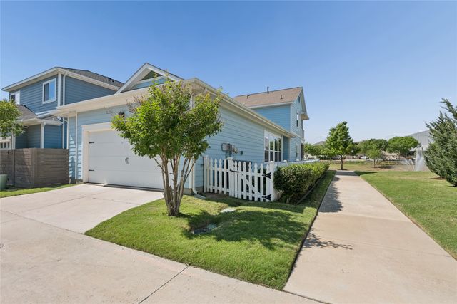 8777 Montreal Mews, North Richland Hills, TX 76180