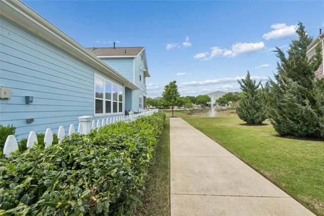 8777 Montreal Mews, North Richland Hills, TX 76180