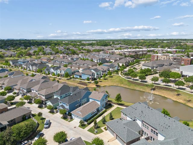 8777 Montreal Mews, North Richland Hills, TX 76180