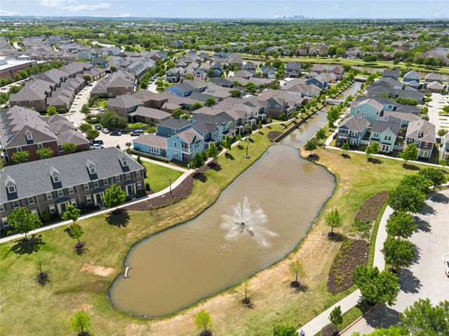 8777 Montreal Mews, North Richland Hills, TX 76180