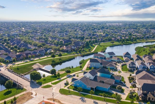 8777 Montreal Mews, North Richland Hills, TX 76180